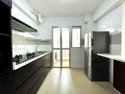 Blk 473B Hougang Parkedge (Hougang), HDB 4 Rooms #574042541